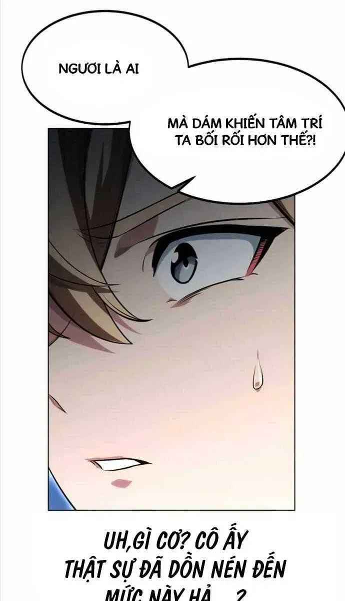 Trang 109