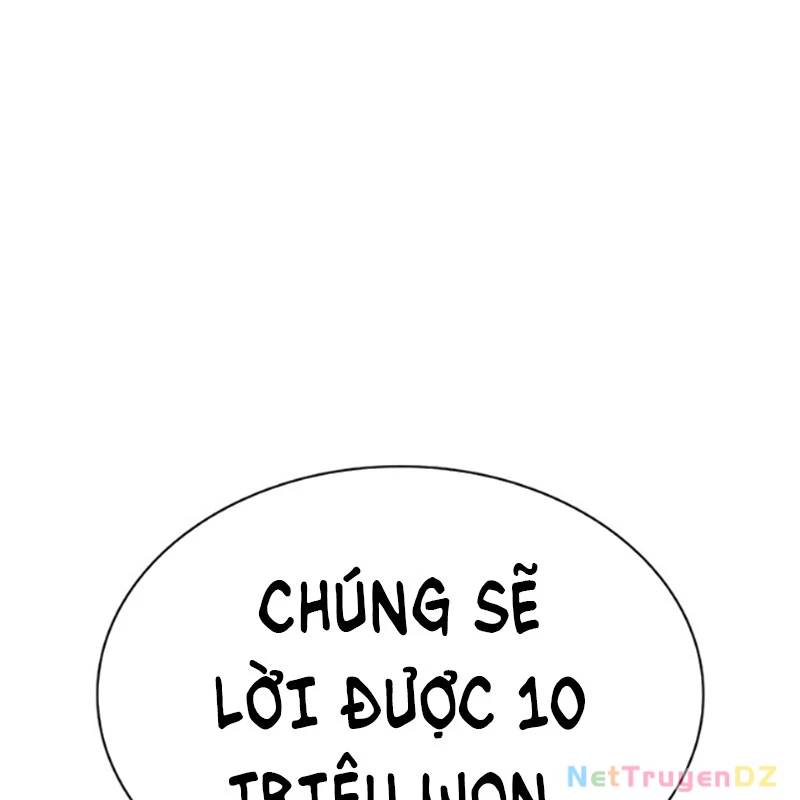 Trang 188