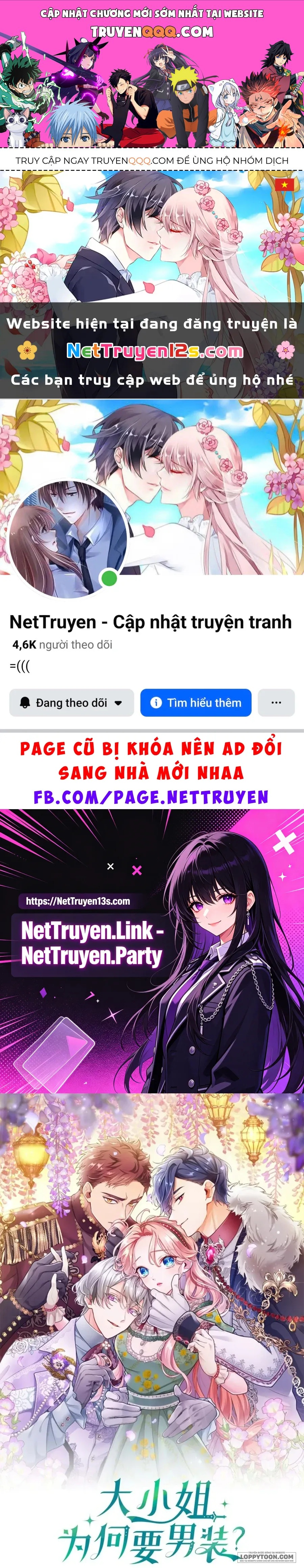 Trang 1