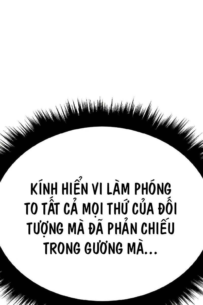 Trang 104
