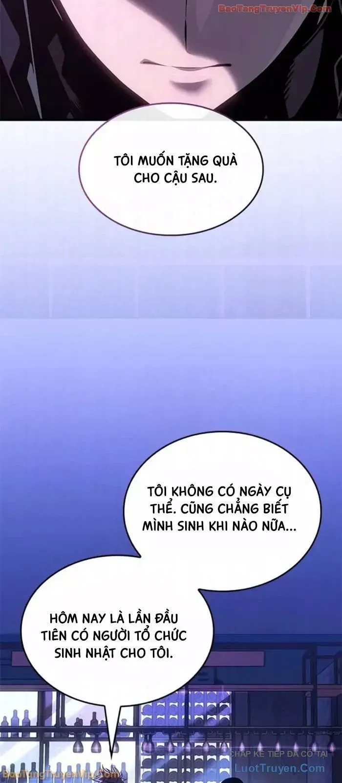 Chương 70 - trang 74