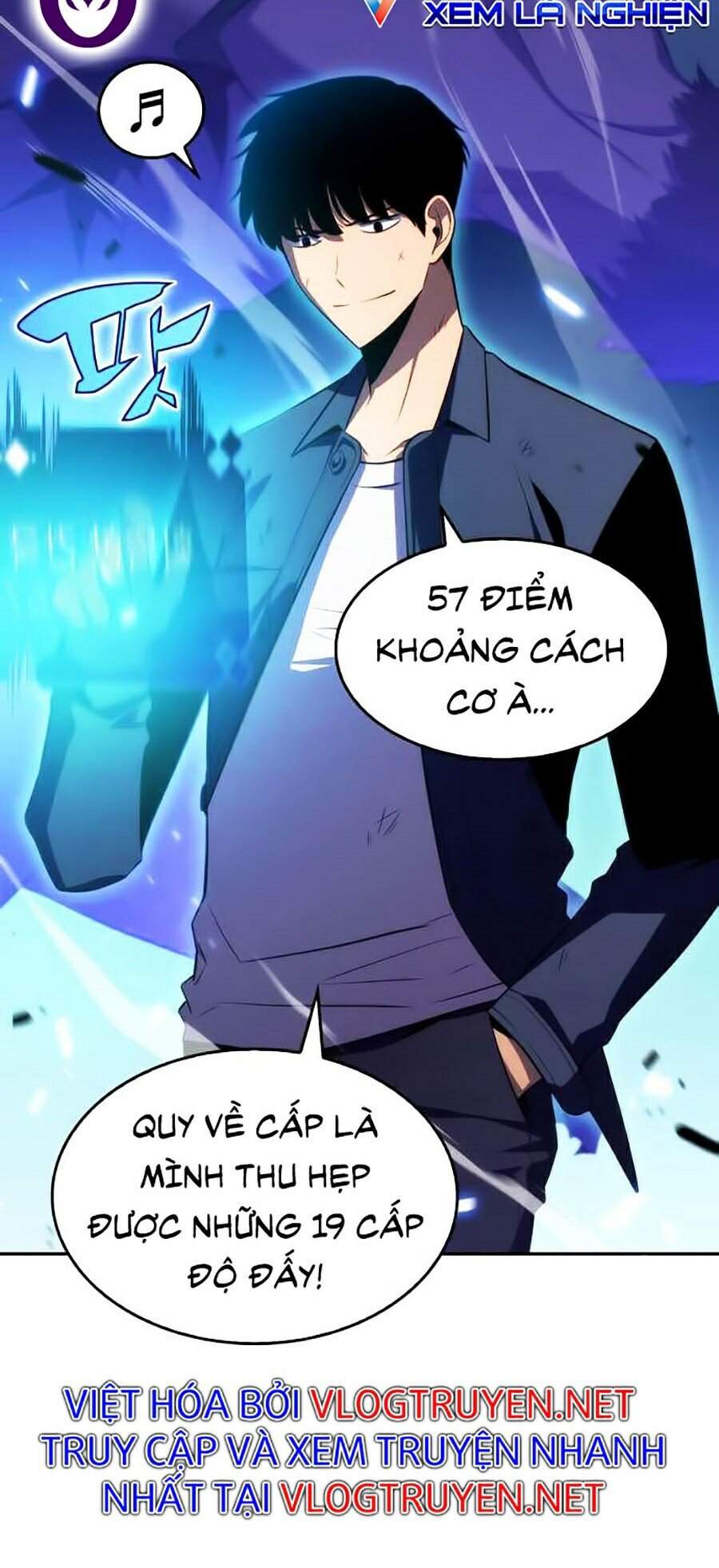 Trang 90