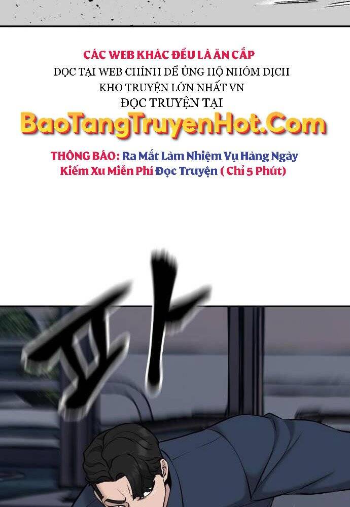 Chương 24 - trang 24