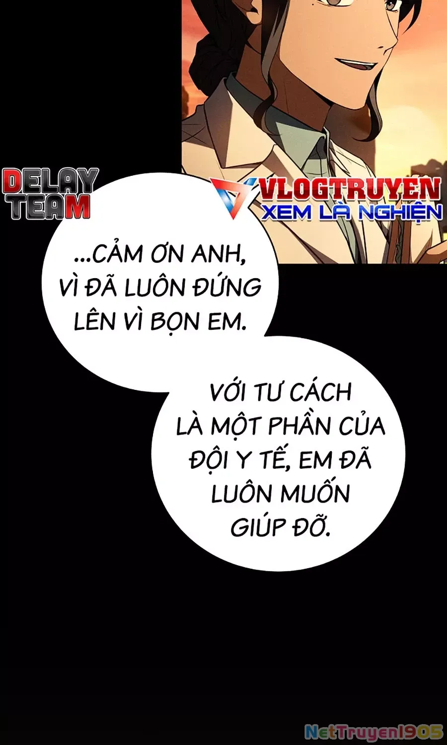 Trang 72