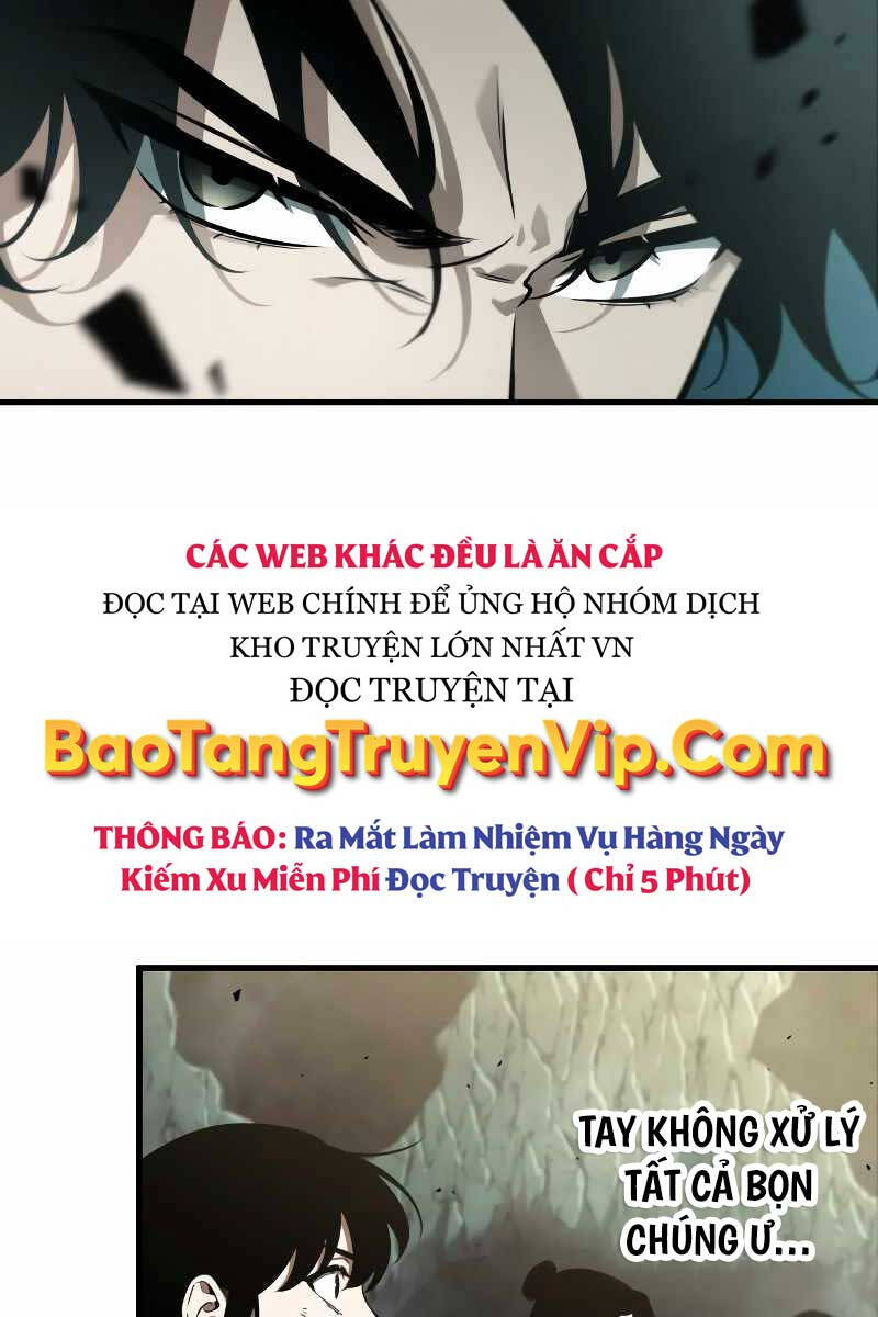 Chương 188 - trang 30