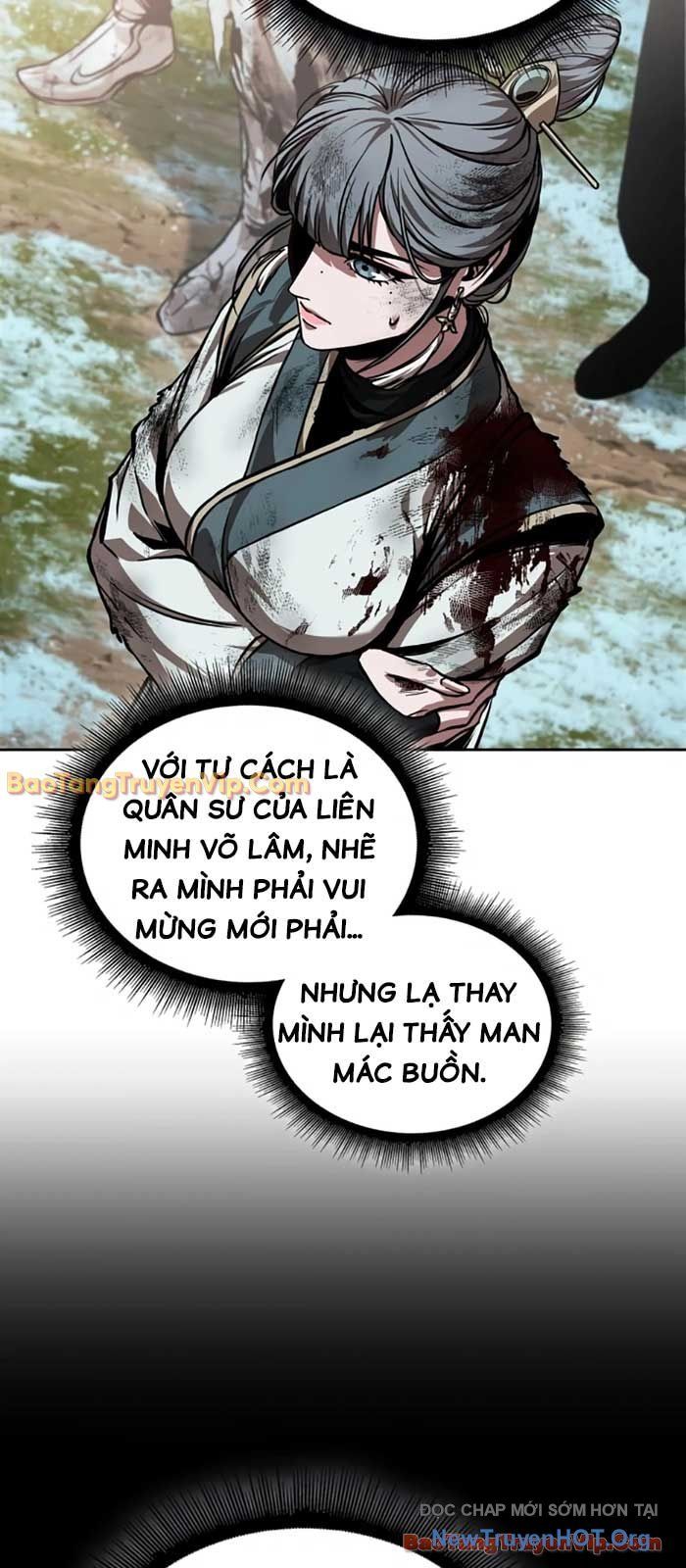 Trang 56