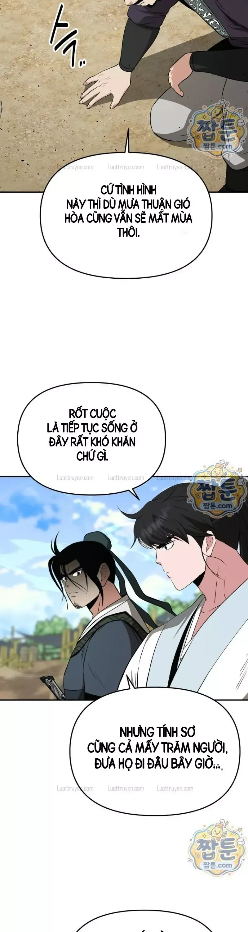 Trang 11