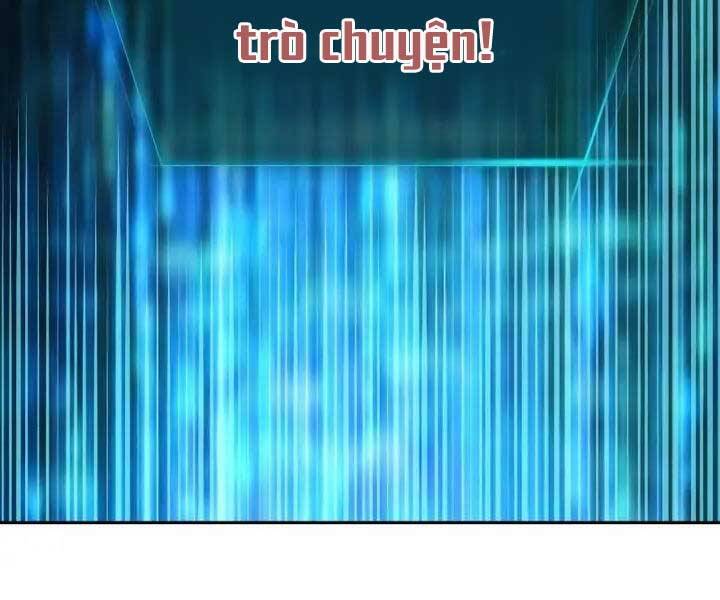 Trang 224