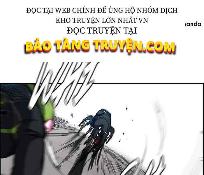Chương 163 - trang 99