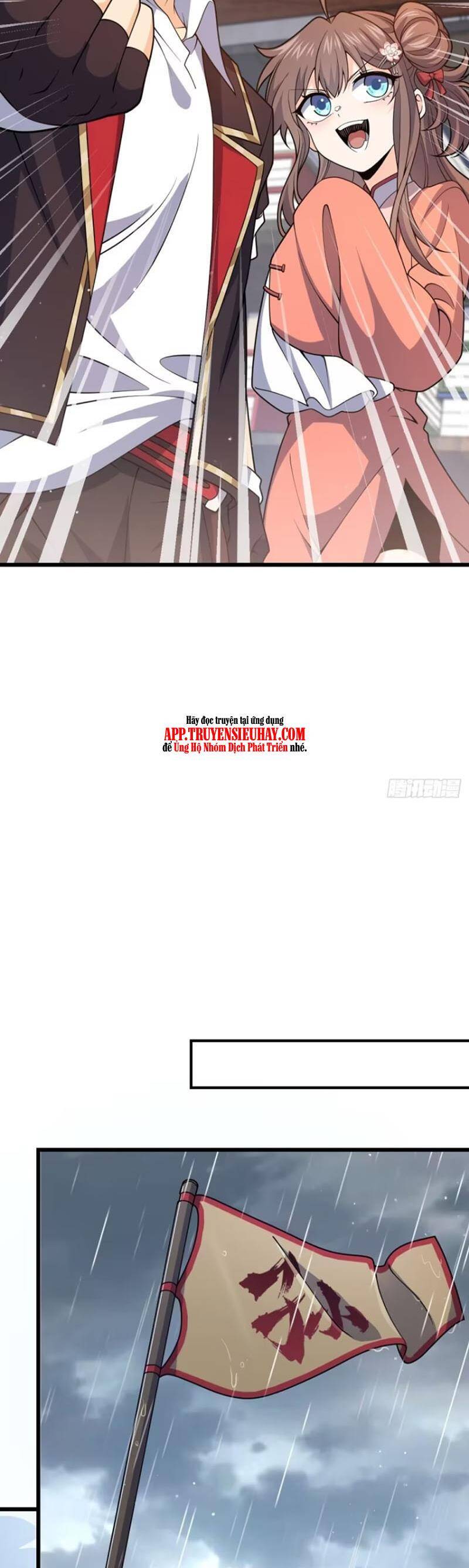 Chương 862 - trang 9