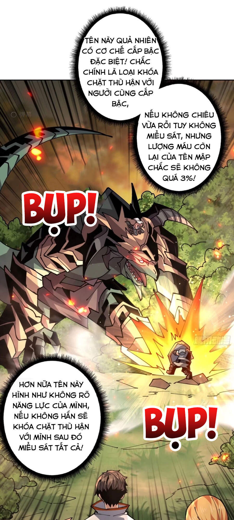 Trang 34