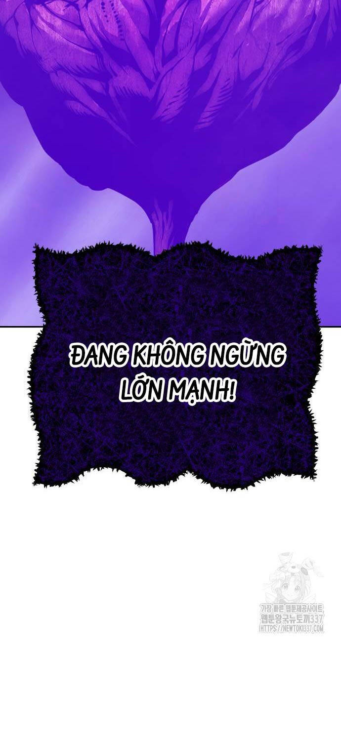 Trang 138