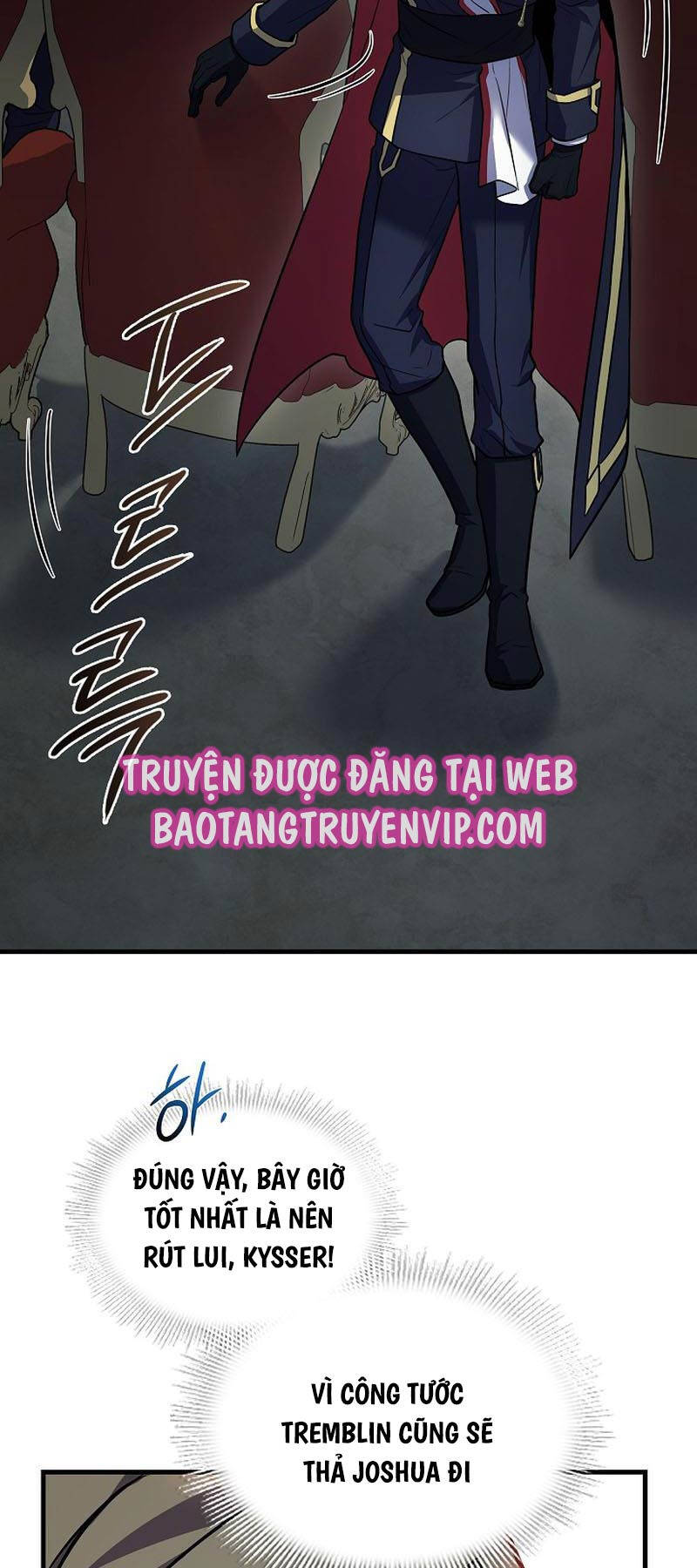 Trang 86