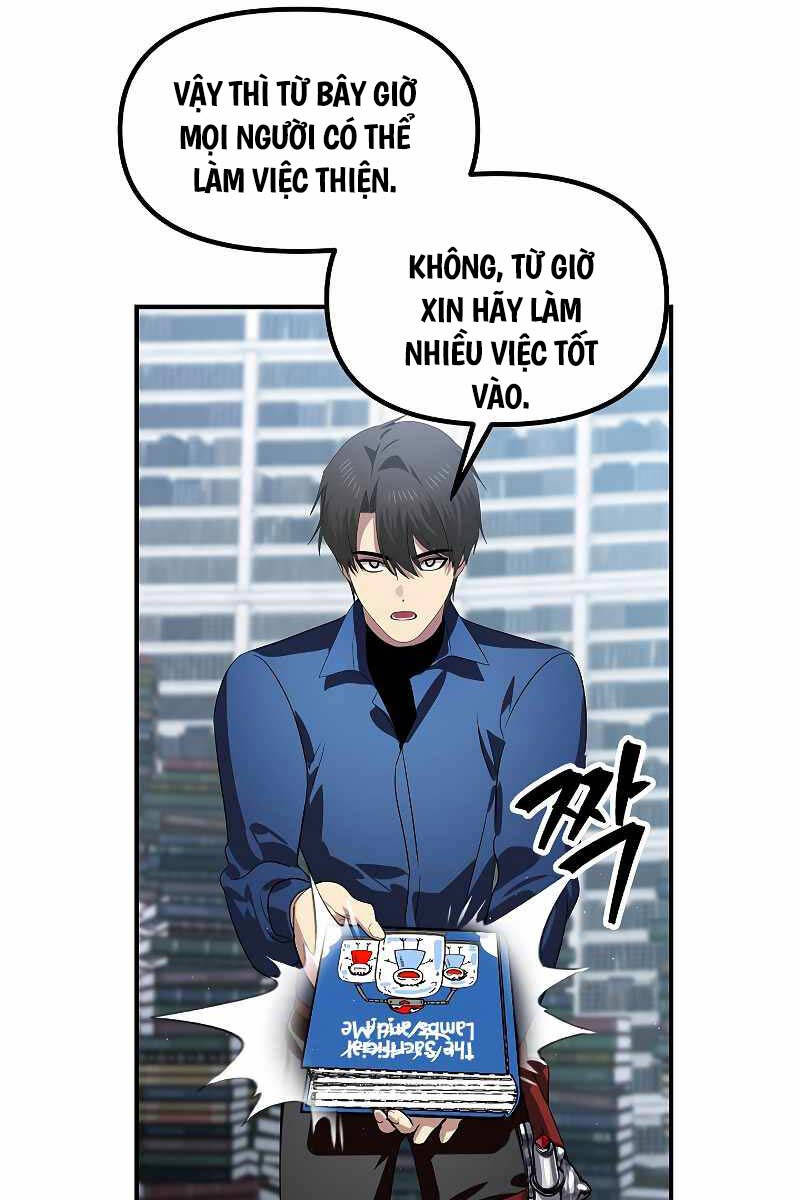 Trang 57