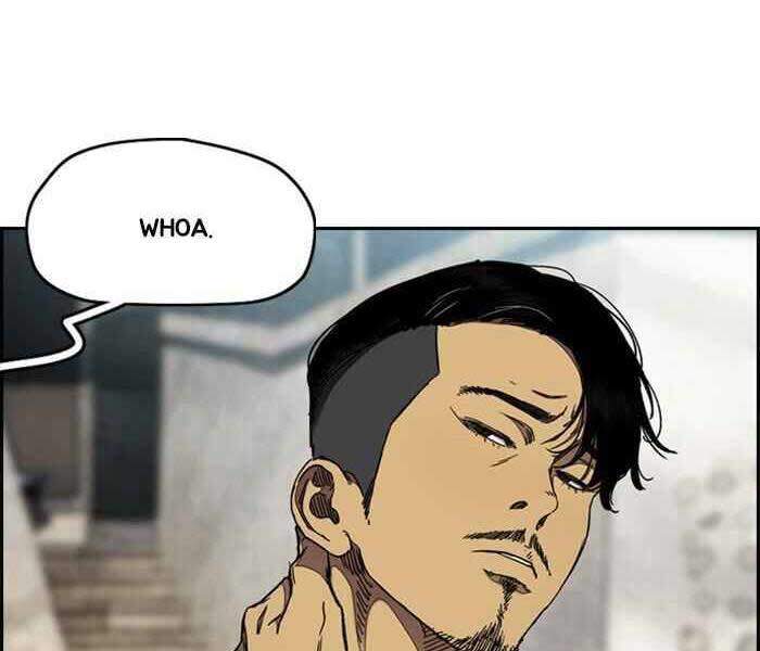 Trang 162