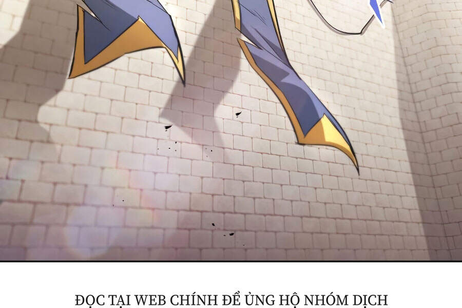Trang 147