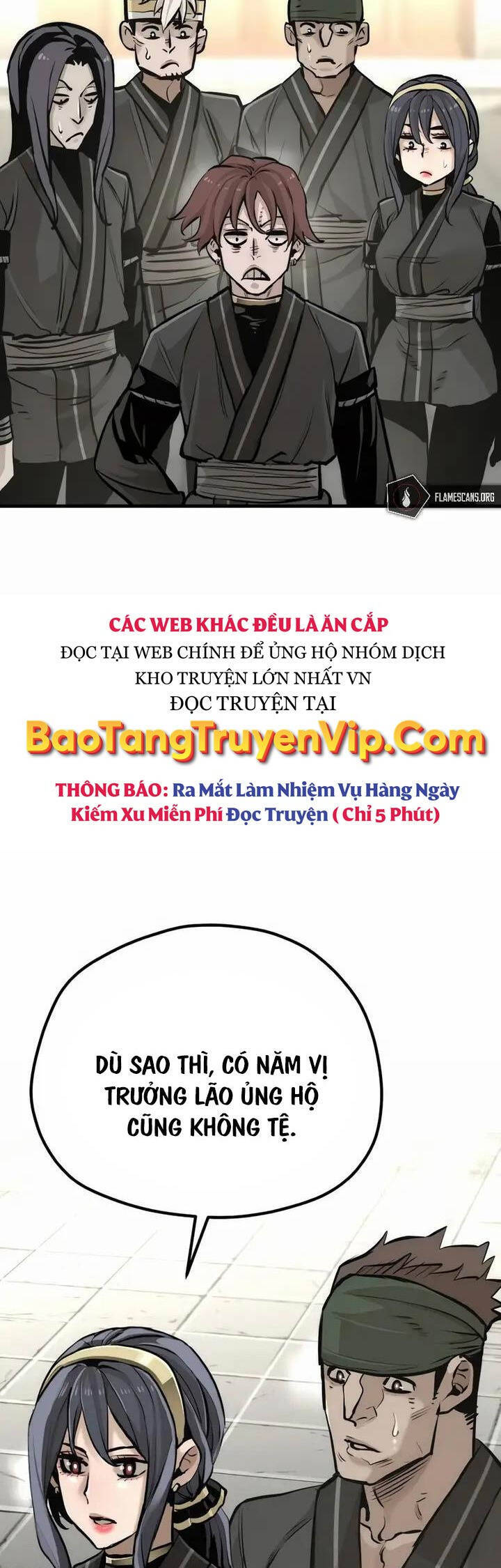 Trang 89