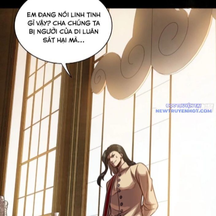 Chương 262 - trang 91