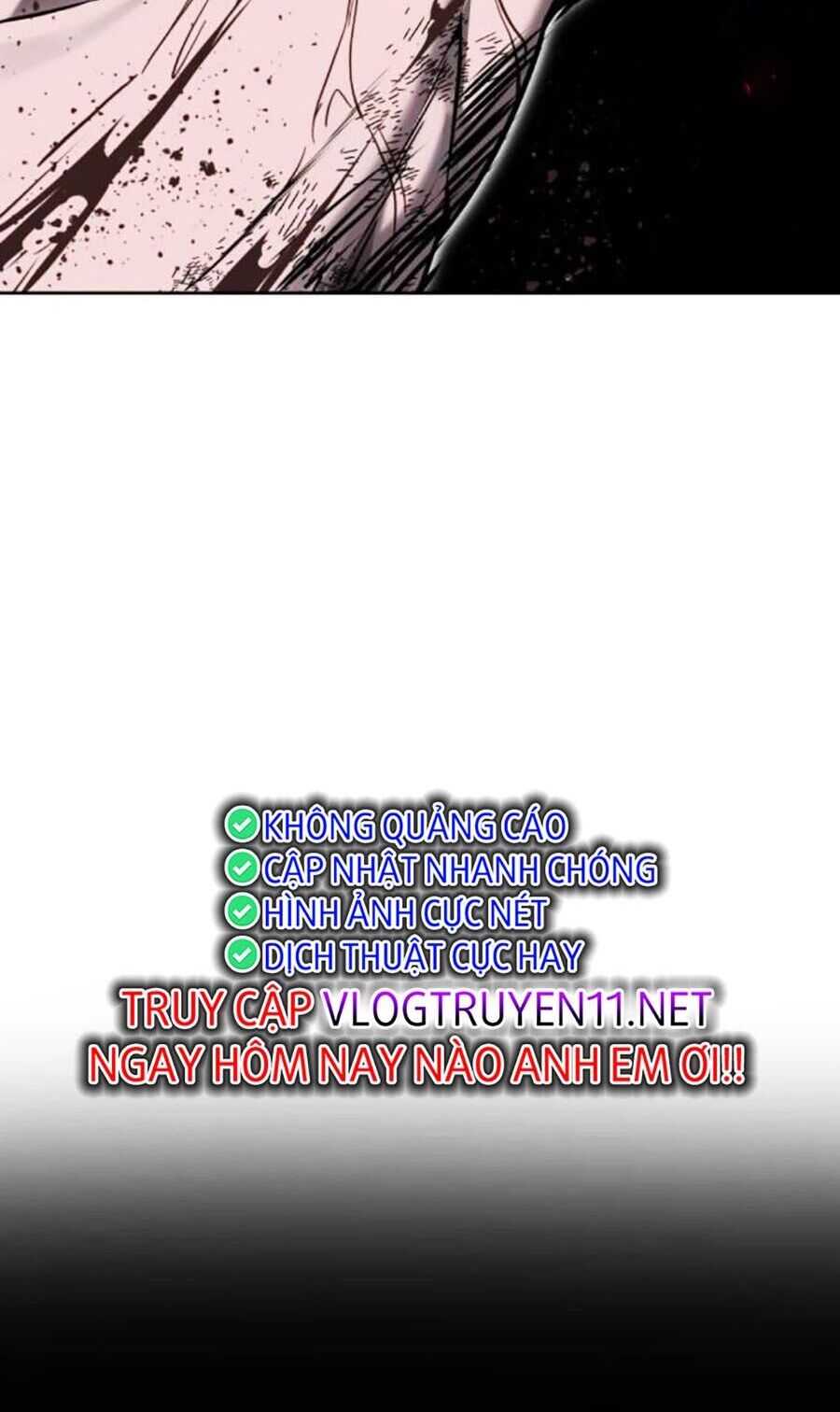 Trang 146