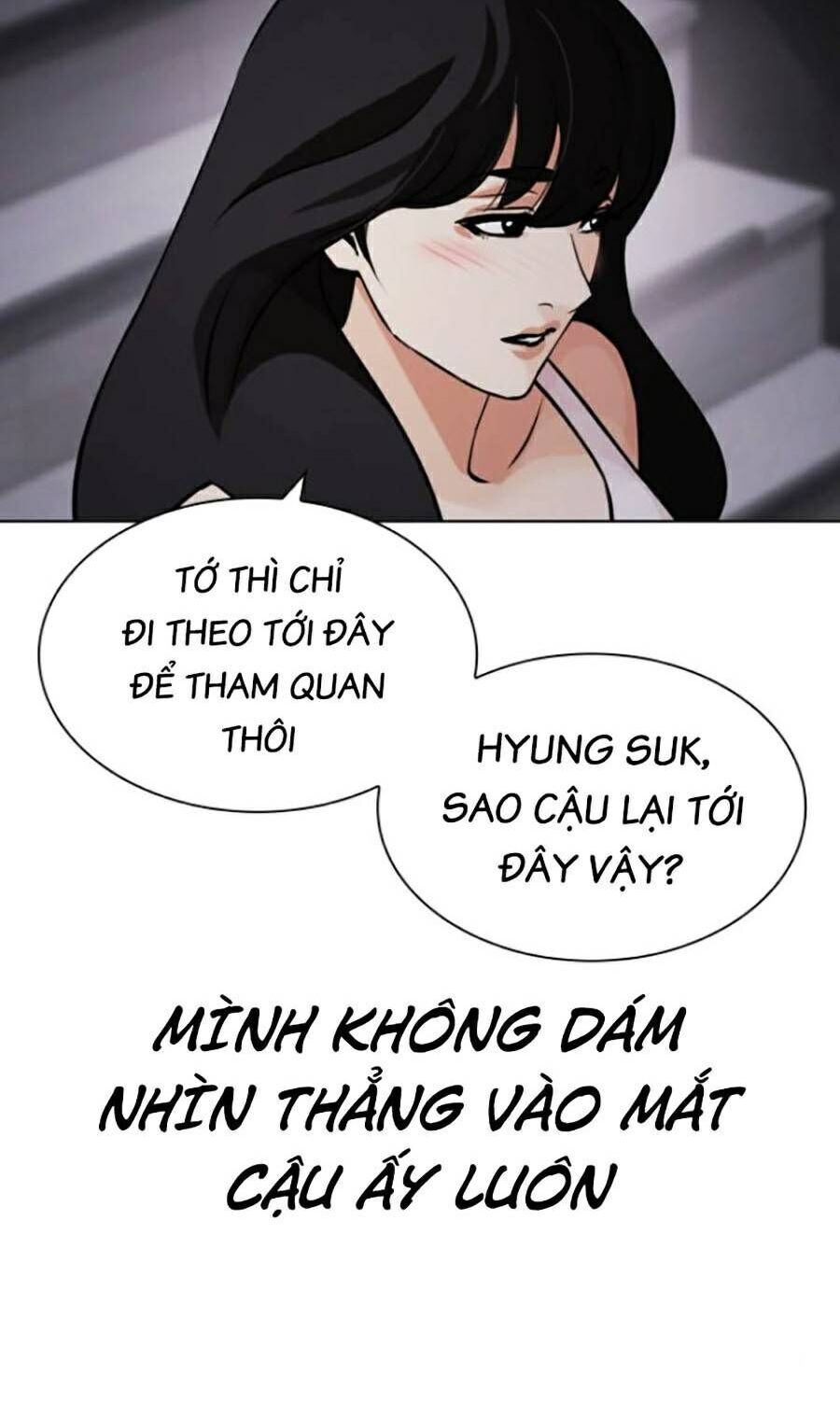 Trang 60