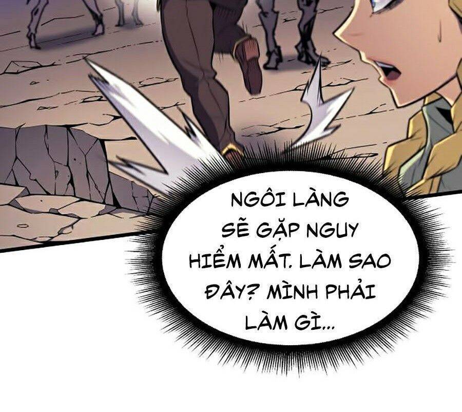 Trang 60