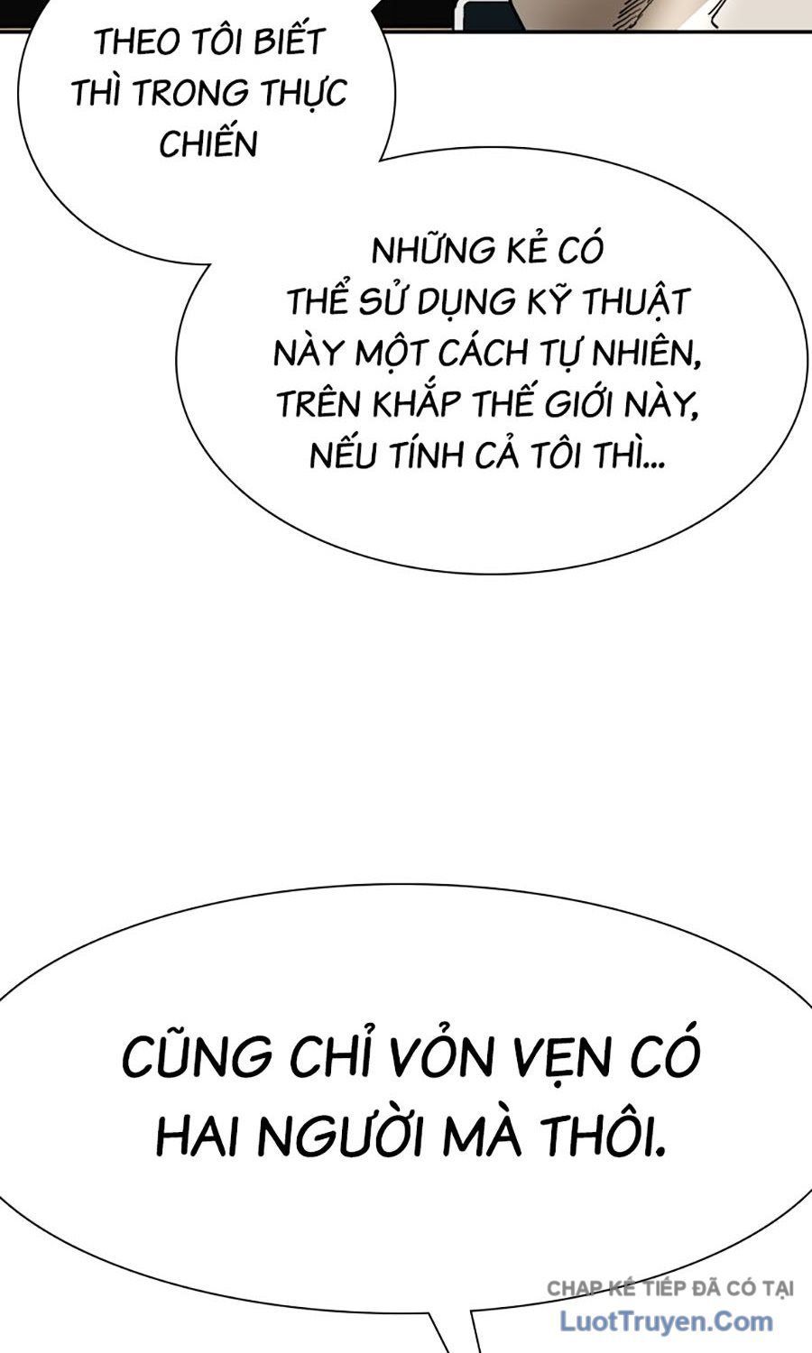 Chương 377 - trang 80