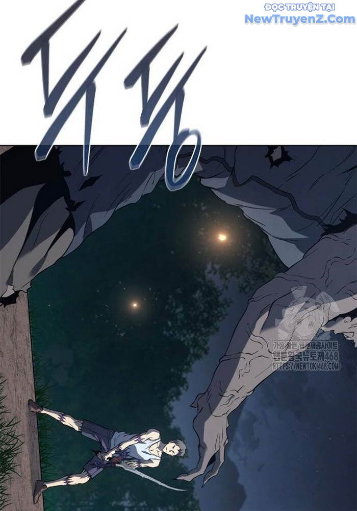 Trang 132