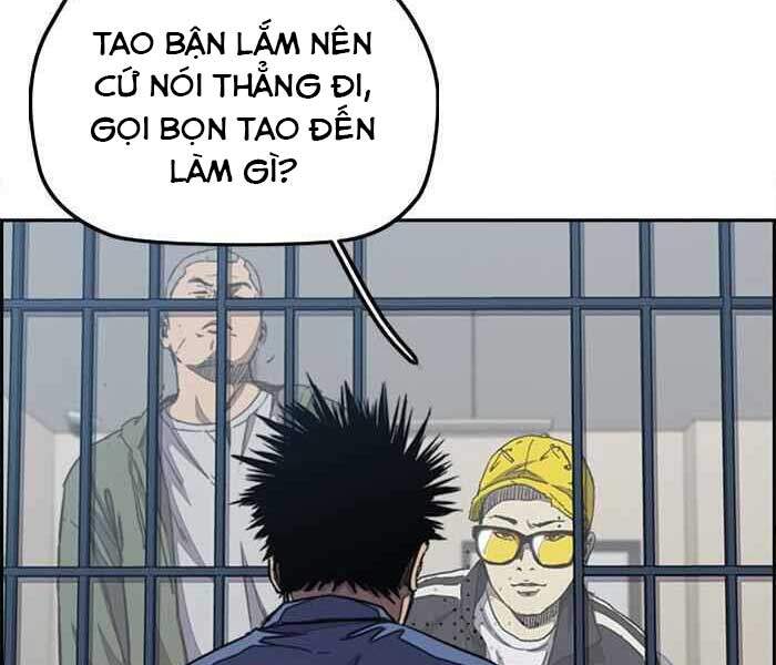 Chương 281 - trang 17