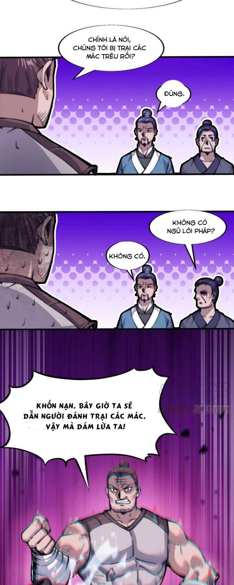 Chương 20 - trang 15