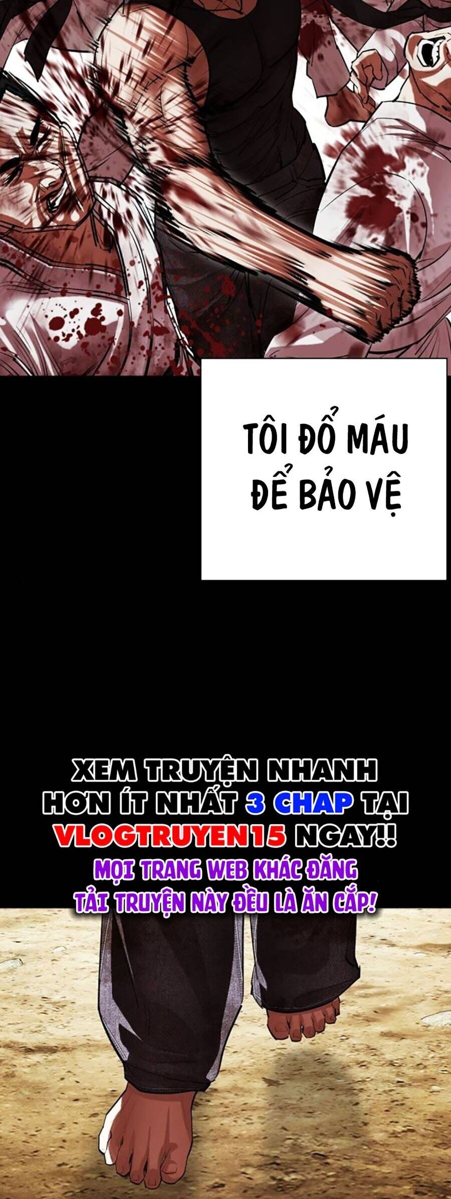 Trang 122