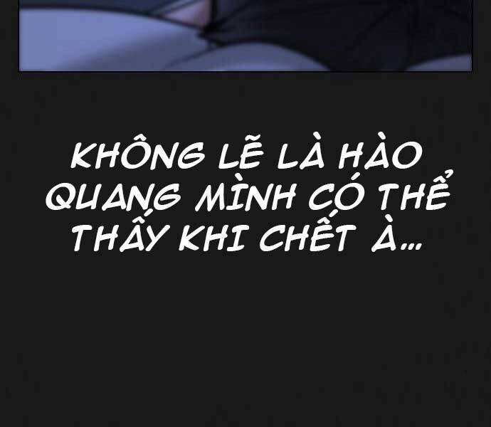 Chương 45 - trang 77