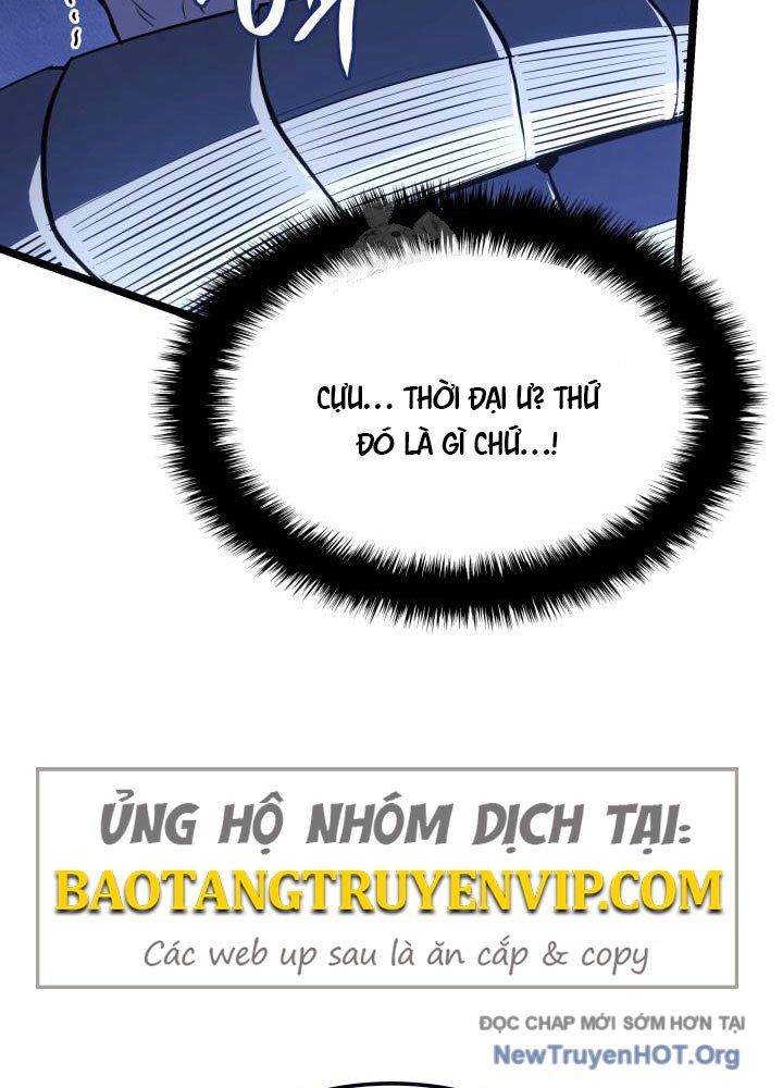 Trang 163