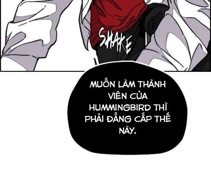 Chương 317 - trang 177