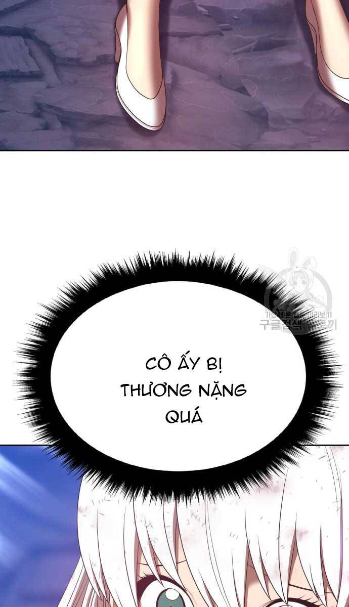 Trang 123