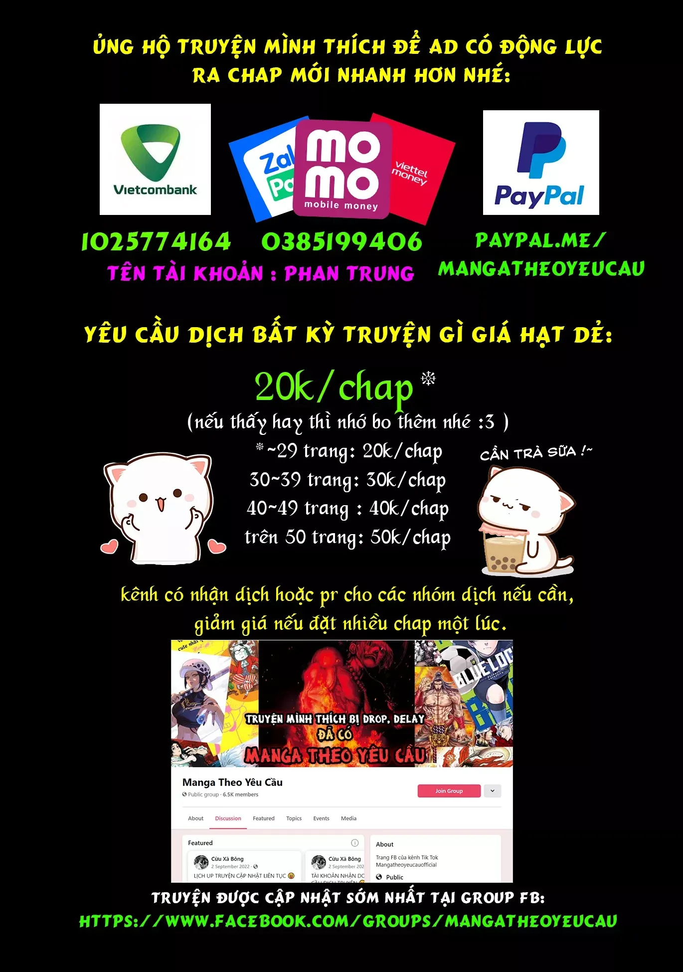 Chương 5.2 - trang 23