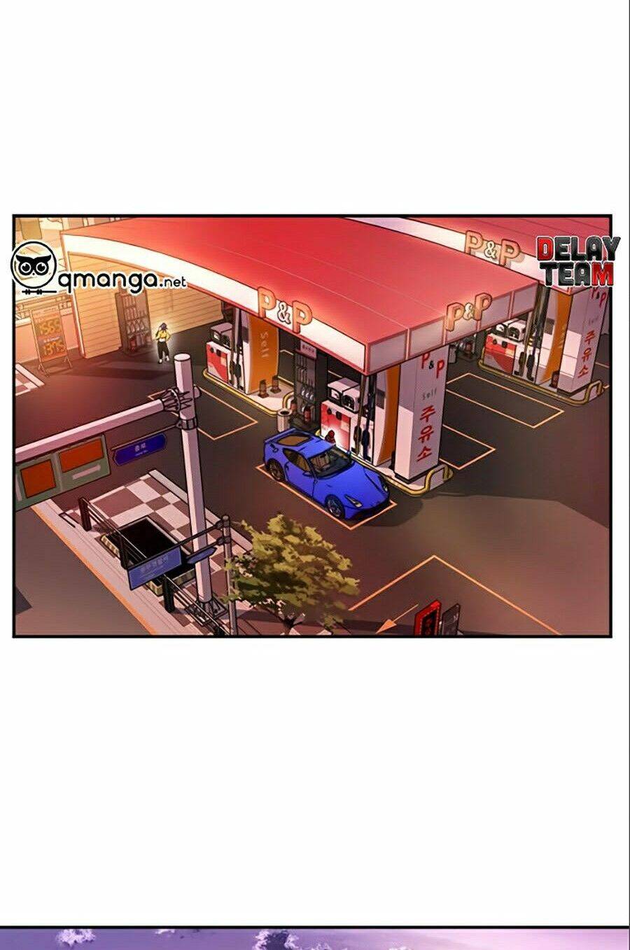 Chương 6 - trang 14