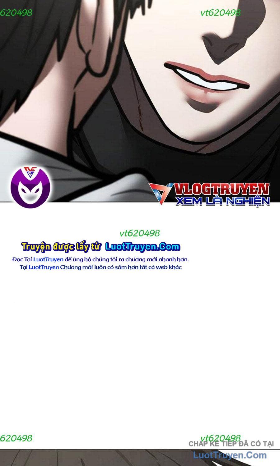 Trang 160
