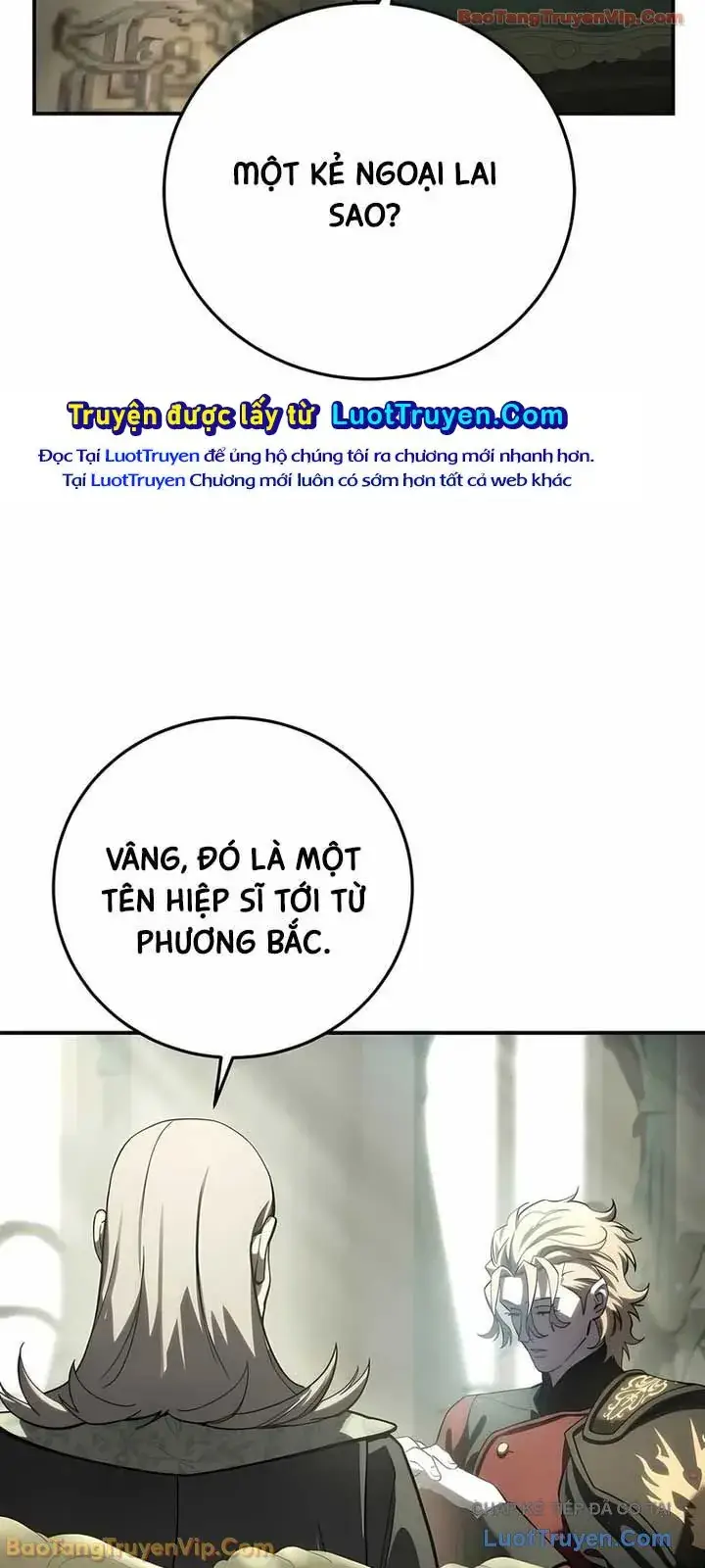 Trang 85