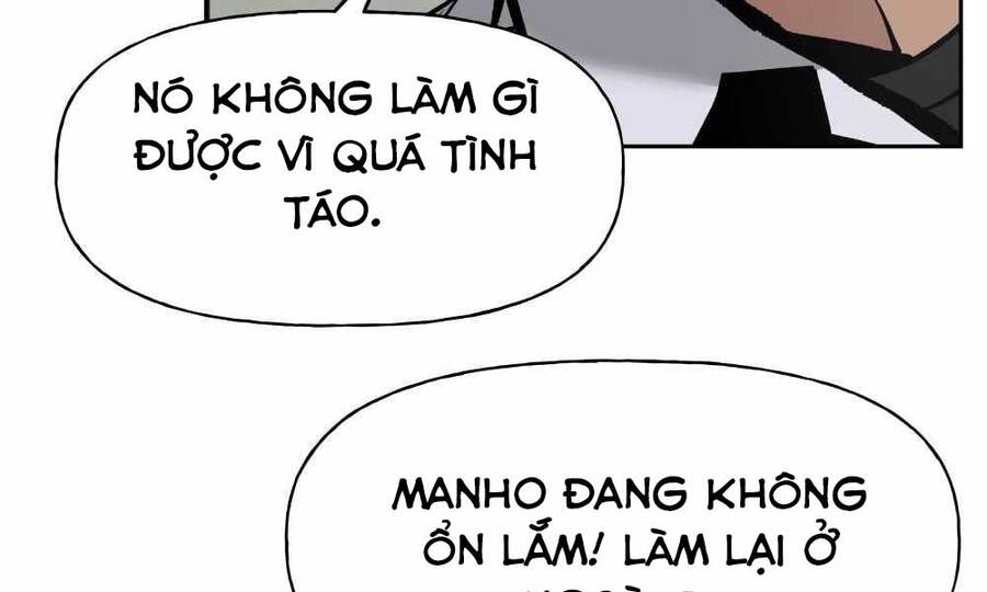 Chương 4 - trang 43