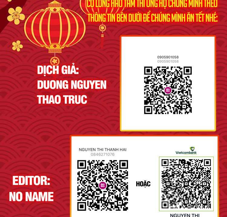 Chương 414 - trang 57