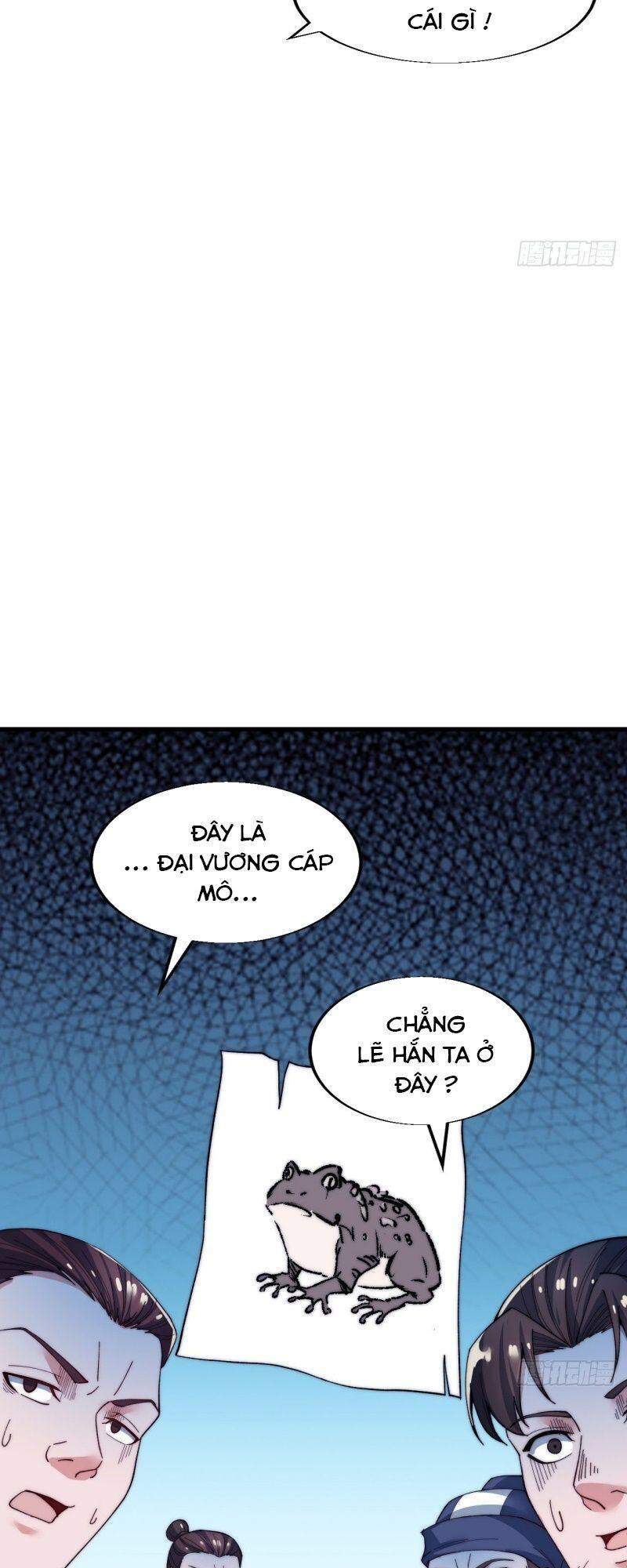 Chương 34 - trang 36