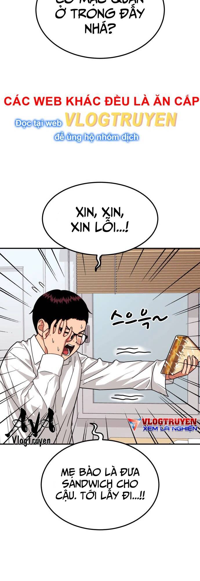 Trang 37