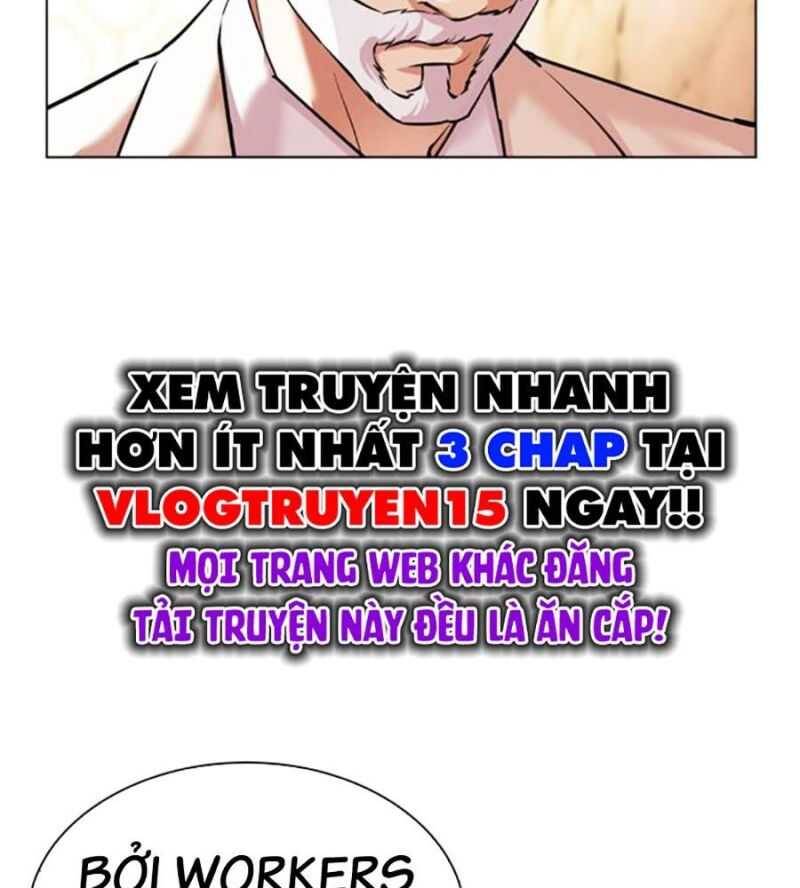 Trang 145