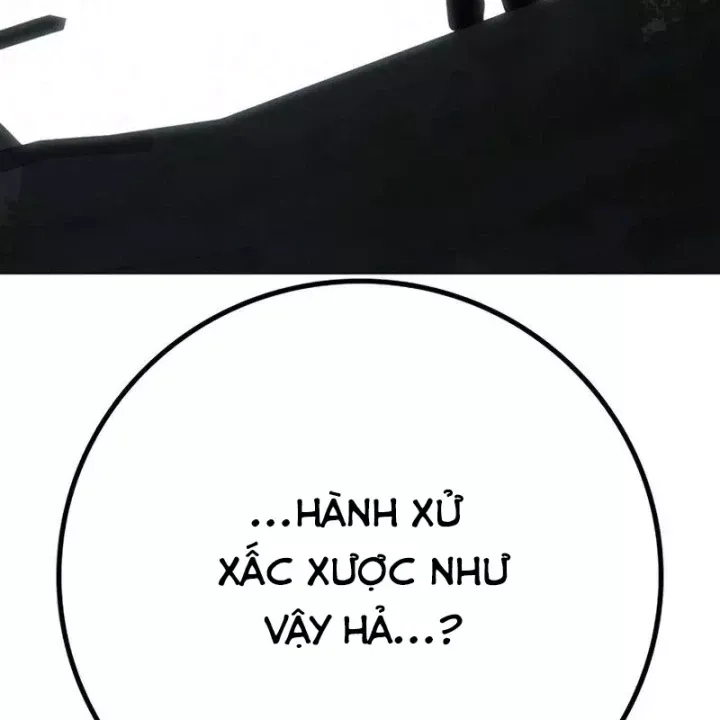 Chương 203 - trang 111