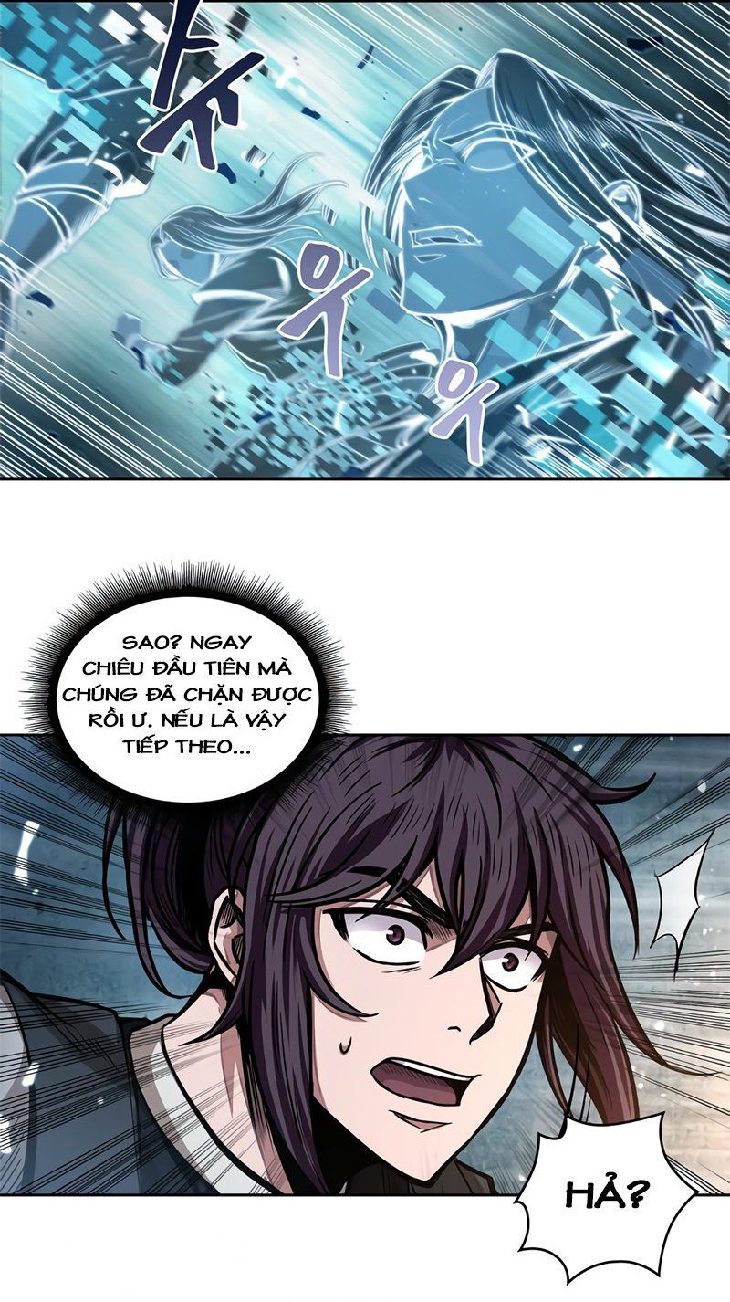 Trang 29