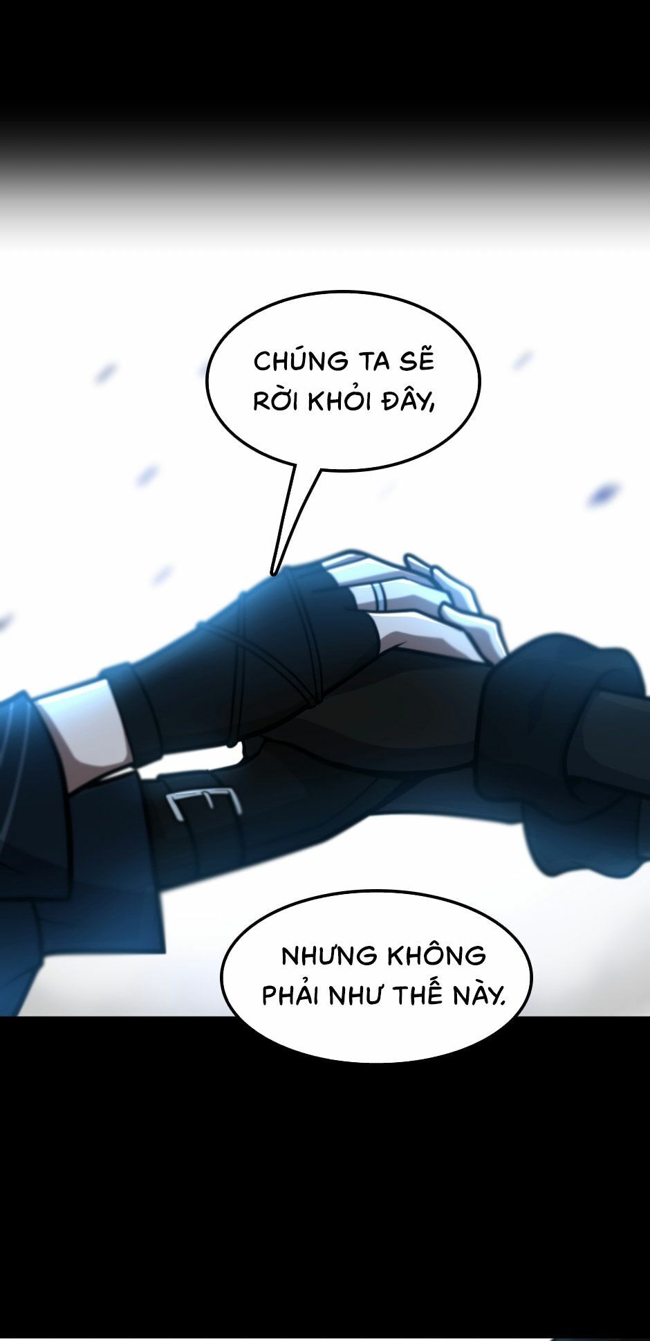 Chương 65 - trang 54