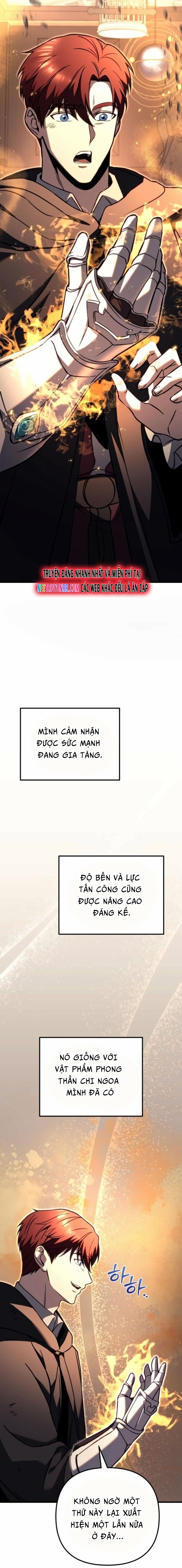 Trang 35