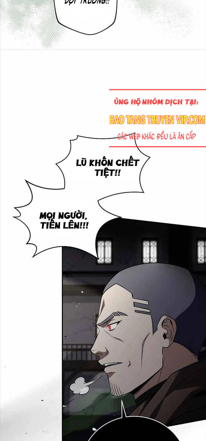 Trang 61