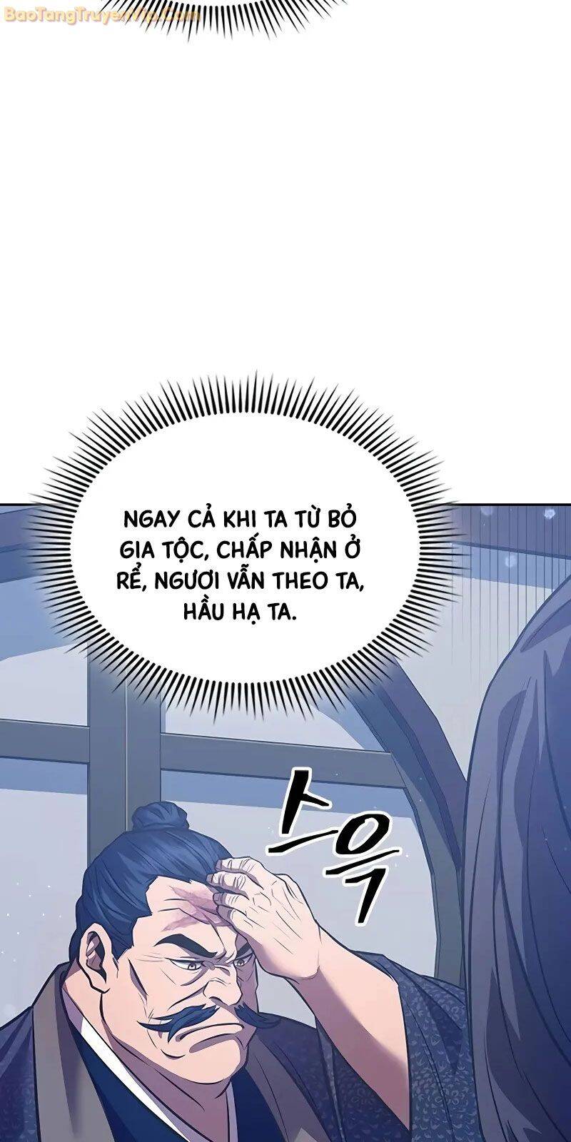 Chương 1 - trang 46