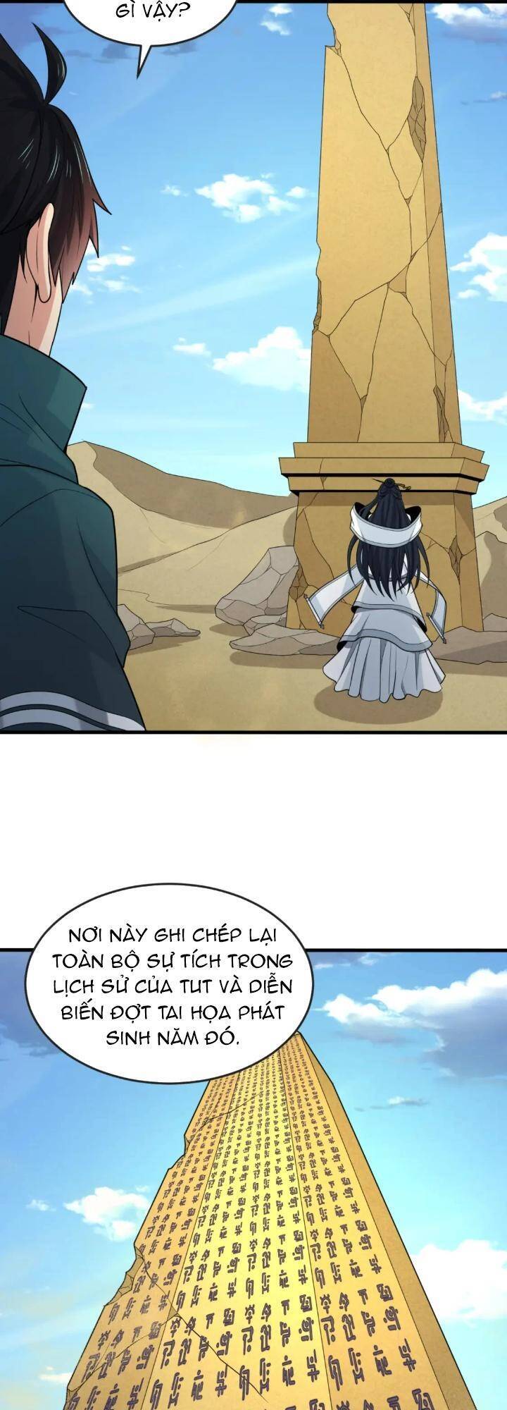 Trang 20